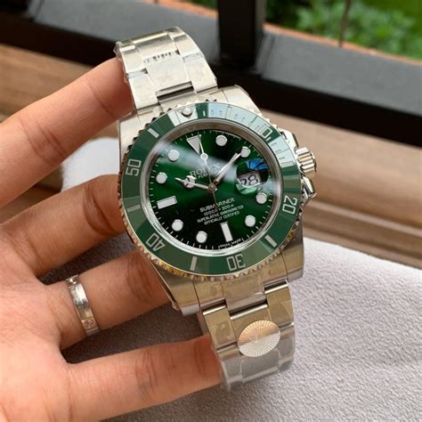 rolex copy watch pri|rolex copies cheap.